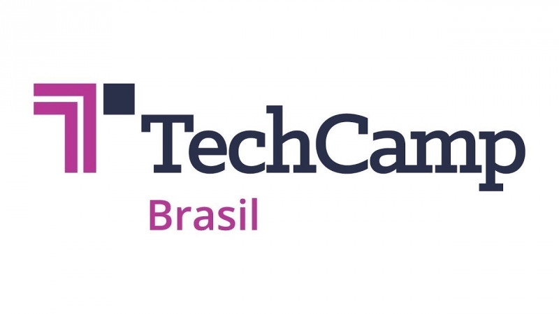 TechCamp Brasil