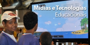 Mídias e Tecnologias Educacionais