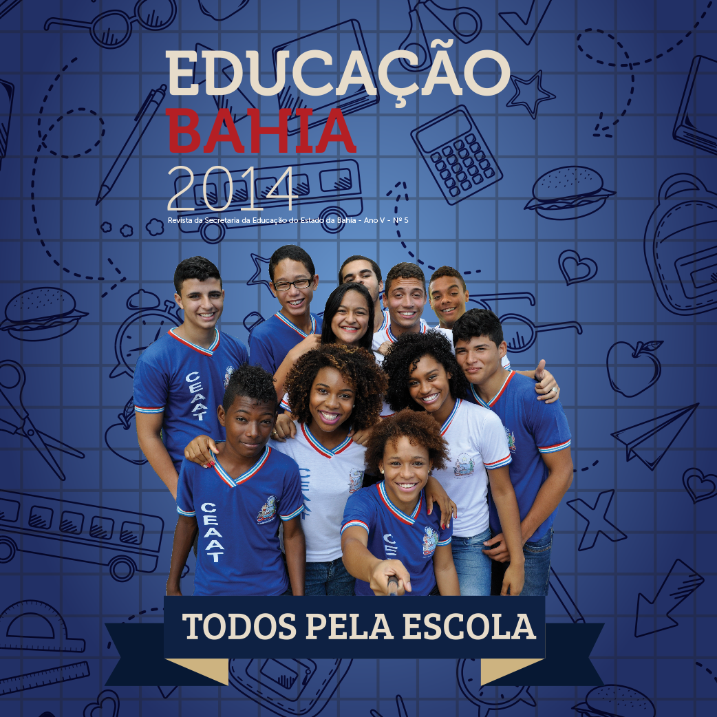 Banner_REVISTA_EDUCAÇÃO_2014.png