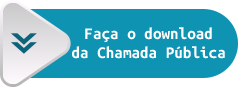 Download da Chamada Pública